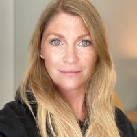 Elizabeth Hamilton
