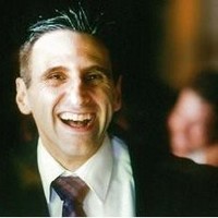 Jeff Nassif