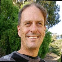 Jeffrey Russell