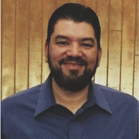 Luis López