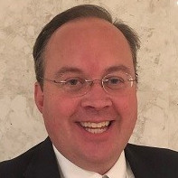 David H. Sundwall