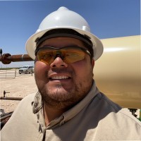 Samuel Uribe