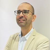 Romero Lopes