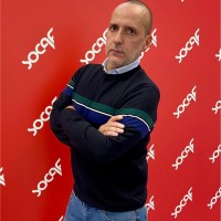 Stefano Manco
