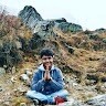 Sreejit Nandi