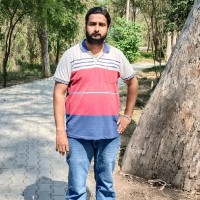 Gurjit Brar