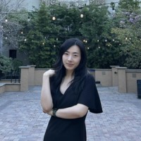 Molly Chen