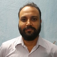 Sankar Singh