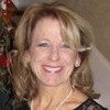 Deb O'Donnell