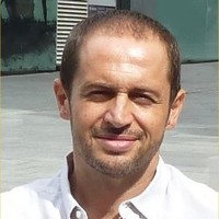 Atanasio FdH
