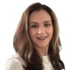 Jennifer Klopstein, Licsw