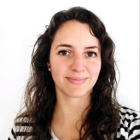 Ana Esposito