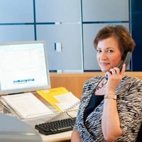Karin Willemsen