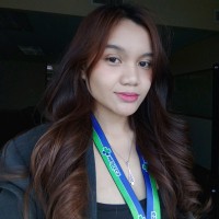 Janen Empedrad