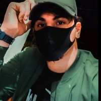 L K