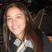 Gaby Moya, Ed.D.