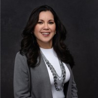 Arilee Ortiz