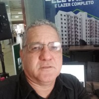 Walace Nascimento