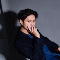 Đặng Công Thành