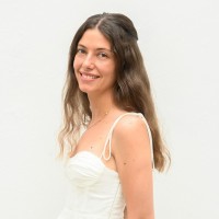 Alejandra Mancera Portilla