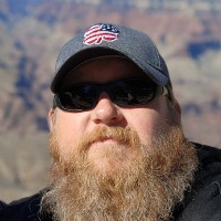 Adam Derengowski