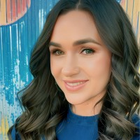 Elizabeth Traylor