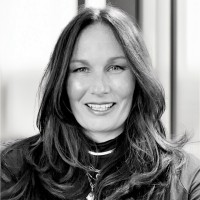 Katie Murri