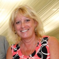 Lorraine Williamson