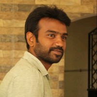 Leninbalasingh Skd