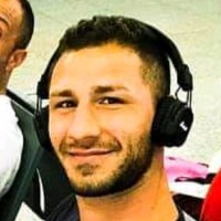 Mirco Gombi