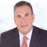 Paul Neumaier