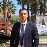 Jose Ramón Entrena Arjona