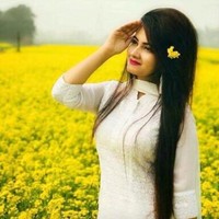 Md,masum,rana Md,masum,rana