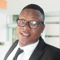 Chukwudum Nnaka
