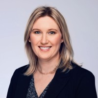 Michelle Conner