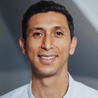 Diego Chiquiza