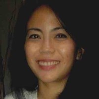 Yudith Yatim