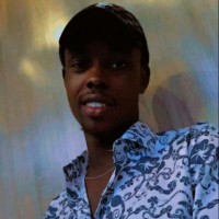 Micheal Chukwubuikem