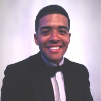 Rafael Rivera