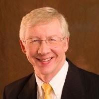 Kenneth Switzer