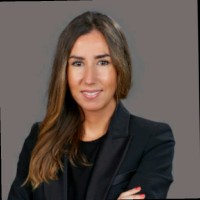 Ana Viñas Lema