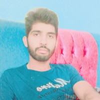 Abdul Shakoor