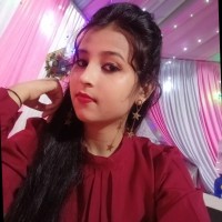 Alpna Kumari