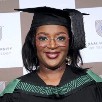 Deborah Katanga