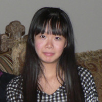 Jiaxin Luo