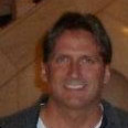 Doug Smith