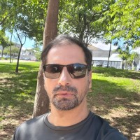 Daniel C.