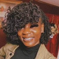 Ke’Ondra White