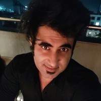 Sagar Hotwani