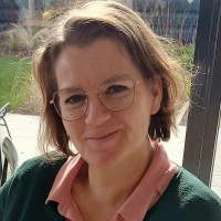 Sonja Ruiter
